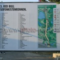 3. Red Bull Seifenkistenrennen (20060924 0195)
